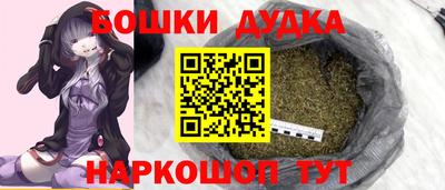 молекула духа Обнинск