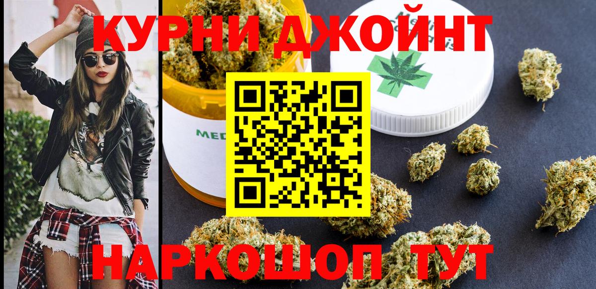 Бошки марихуана планчик  Вход с VPN  Тимашёвск  Каннабис MAZAR  Бошки марихуана OG Kush 